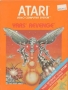 Atari  2600&nbsp; - &nbsp;Yar's Revenge (1981) (Atari)